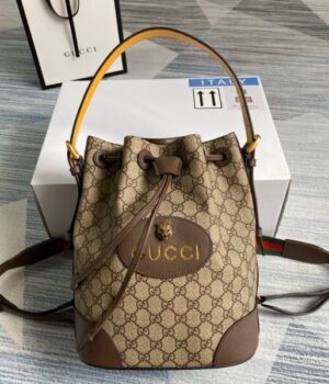 GUCCI BAG