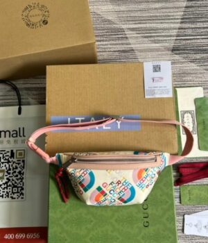 GUCCI BAG