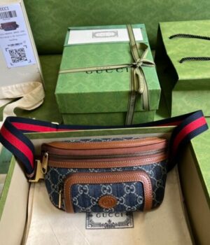 GUCCI BAG