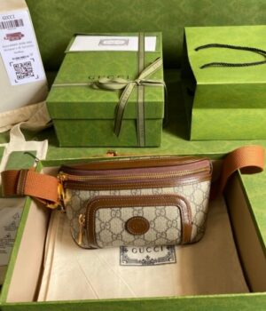 GUCCI BAG