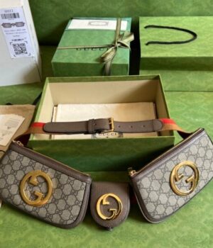 GUCCI BAG