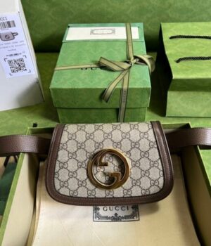GUCCI BAG
