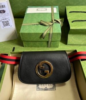 GUCCI BAG