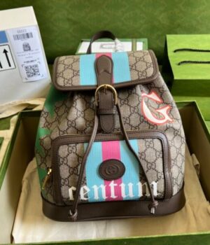GUCCI BAG