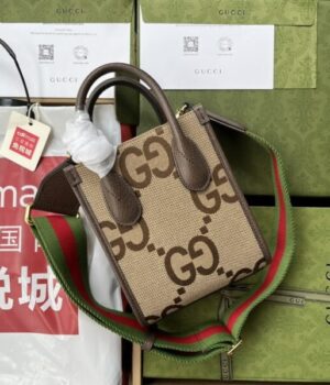 GUCCI BAG
