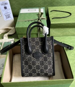 GUCCI BAG