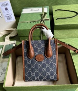 GUCCI BAG