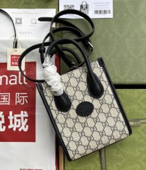 GUCCI BAG