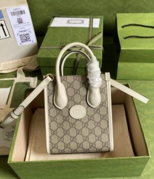 GUCCI BAG