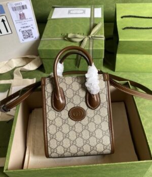 GUCCI BAG