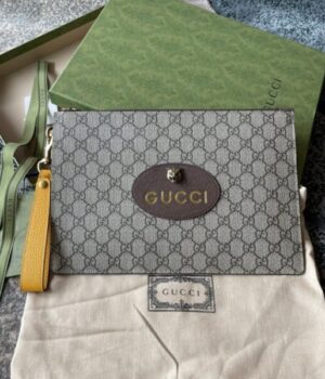 GUCCI BAG