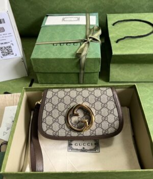 GUCCI BAG