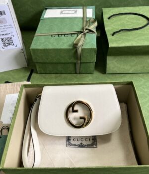 GUCCI BAG