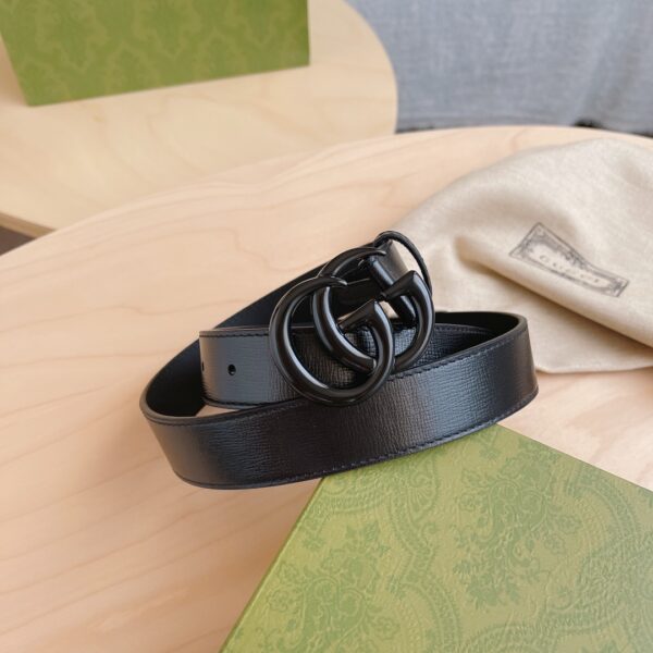GUCCI BELT - Image 6