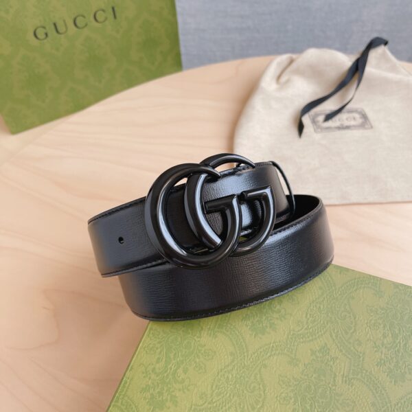 GUCCI BELT - Image 6