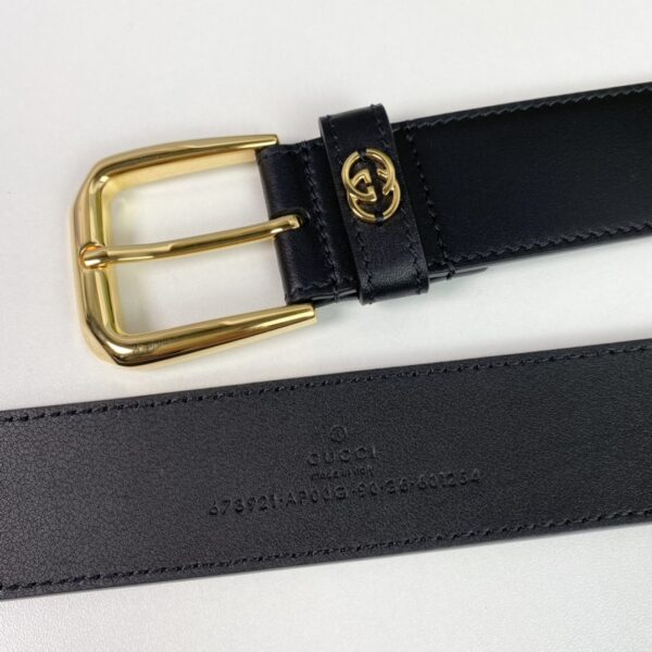 GUCCI BELT - Image 6