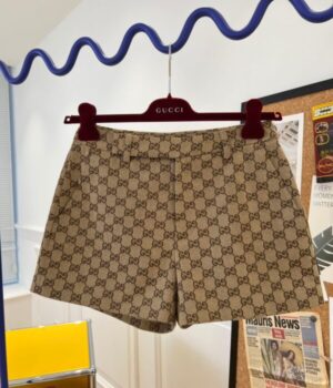 GUCCI BOTTOMS