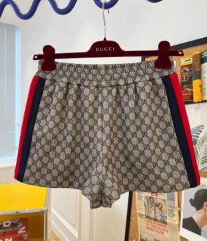 GUCCI BOTTOMS