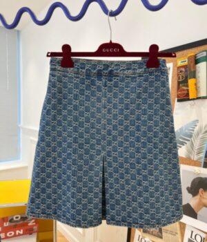 GUCCI BOTTOMS