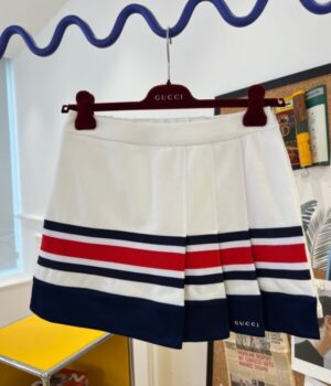 GUCCI BOTTOMS