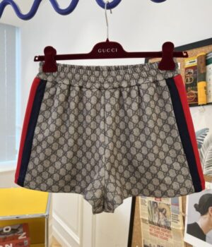 GUCCI BOTTOMS