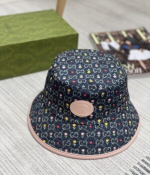 GUCCI CAP