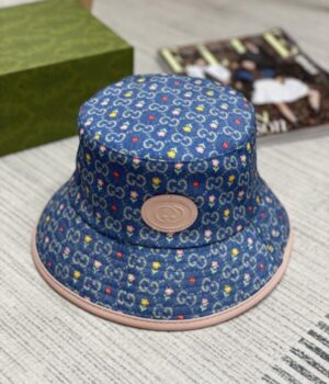 GUCCI CAP