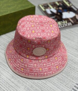 GUCCI CAP