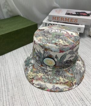 GUCCI CAP