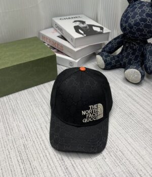 GUCCI CAP