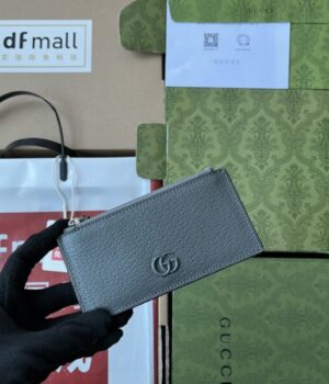 GUCCI CARD HOLDER