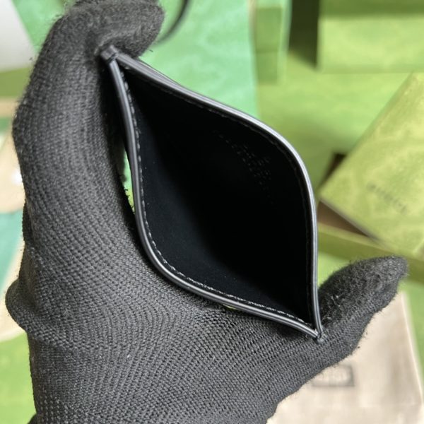 GUCCI CARD HOLDER - Image 8