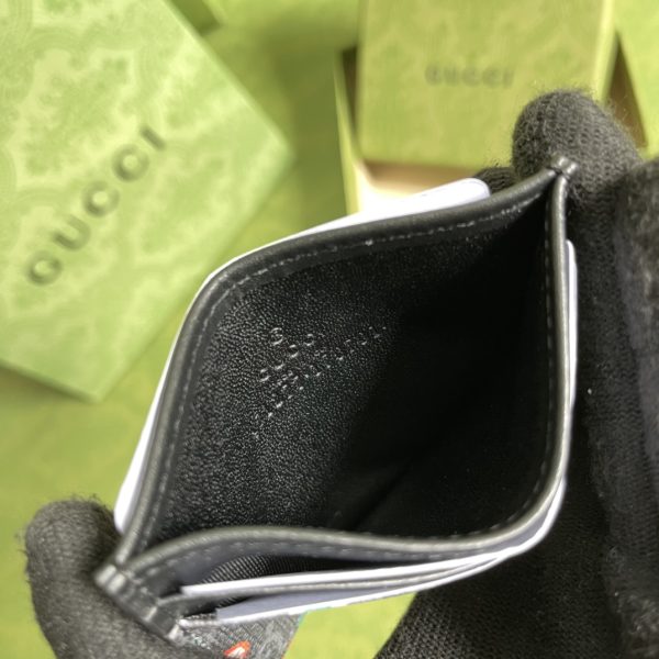 GUCCI CARD HOLDER - Image 6