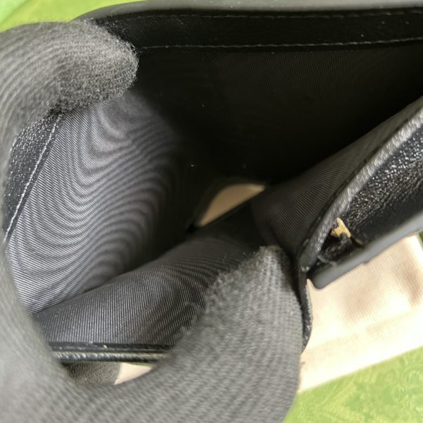 GUCCI CARD HOLDER - Image 6