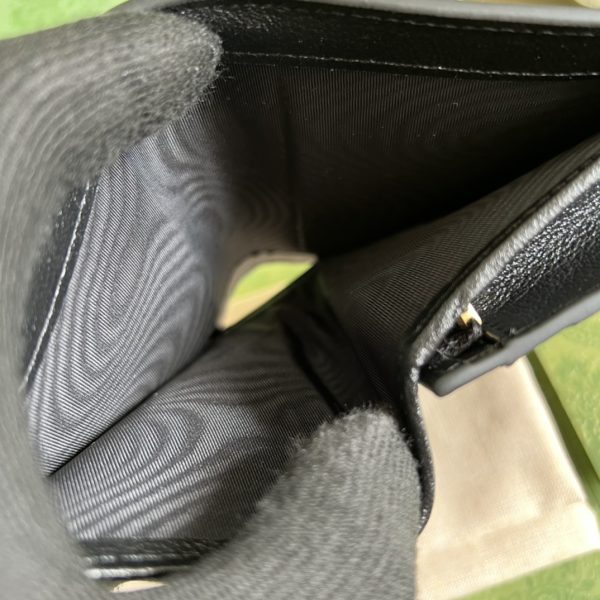 GUCCI CARD HOLDER - Image 8