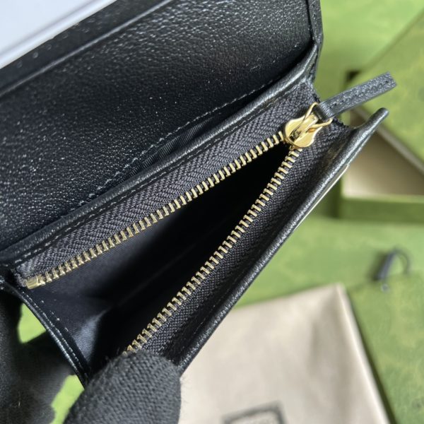 GUCCI CARD HOLDER - Image 6
