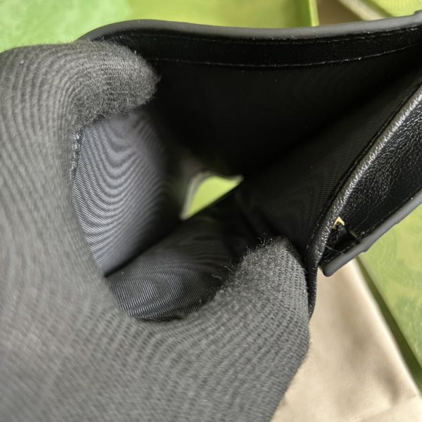 GUCCI CARD HOLDER - Image 8