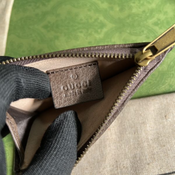 GUCCI CARD HOLDER - Image 6