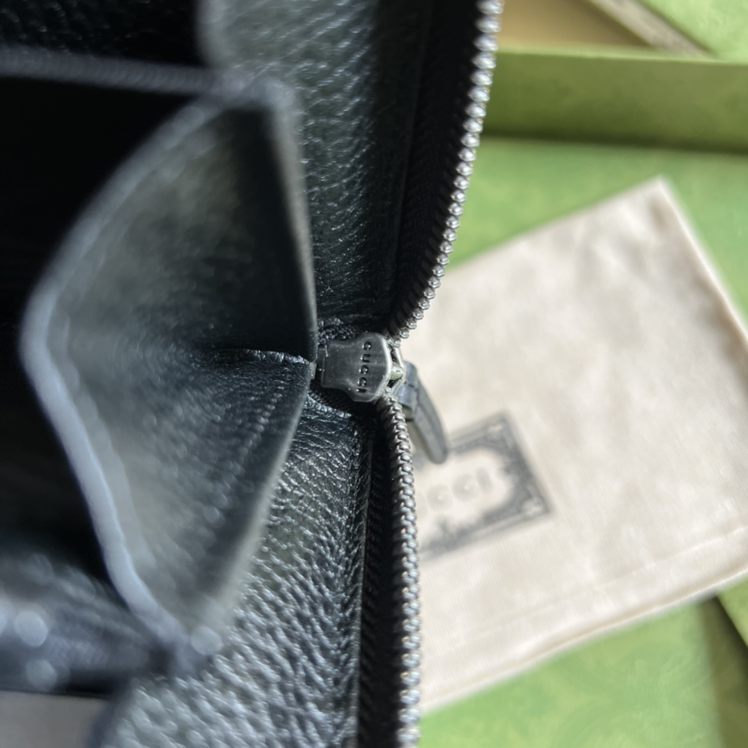GUCCI CARD HOLDER - Image 5