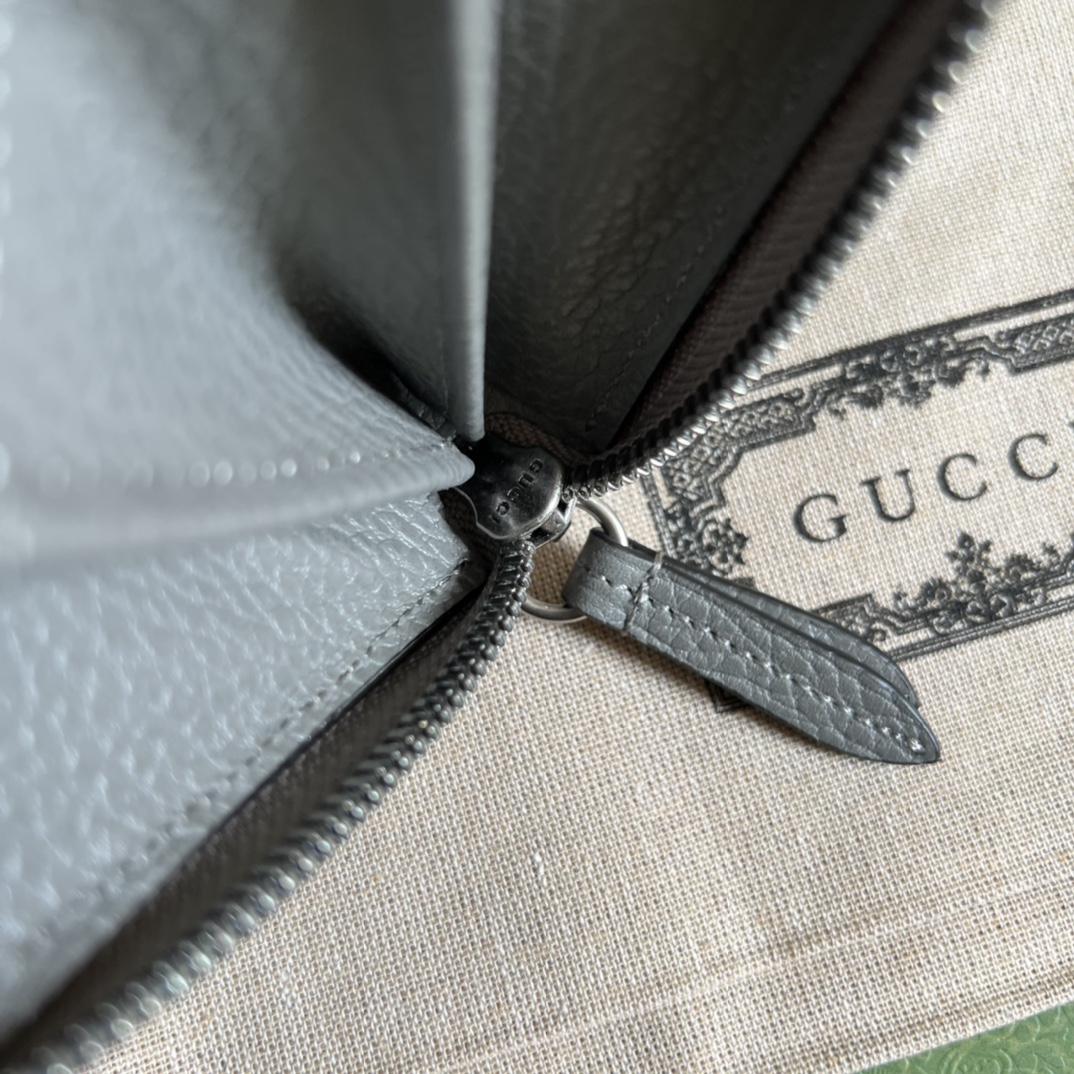 GUCCI CARD HOLDER - Image 5