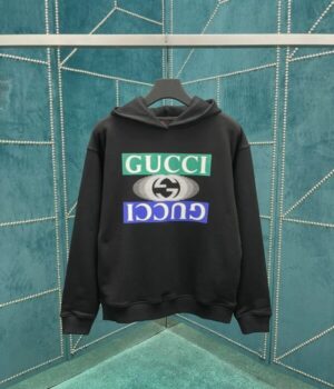 GUCCI HOODIE