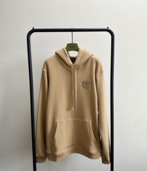 GUCCI HOODIE
