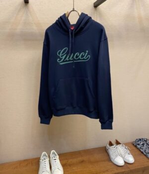 GUCCI HOODIE