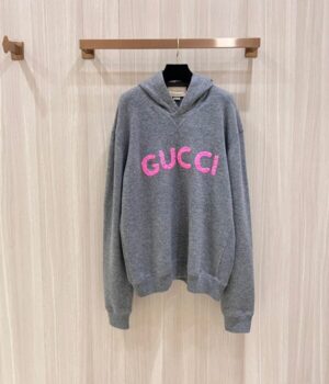 GUCCI HOODIE