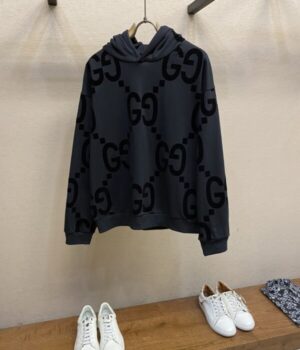 GUCCI HOODIE