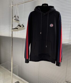 GUCCI HOODIE