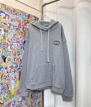 GUCCI HOODIE