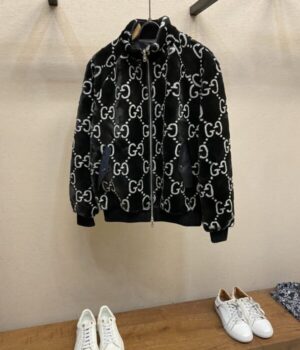 GUCCI JACKET