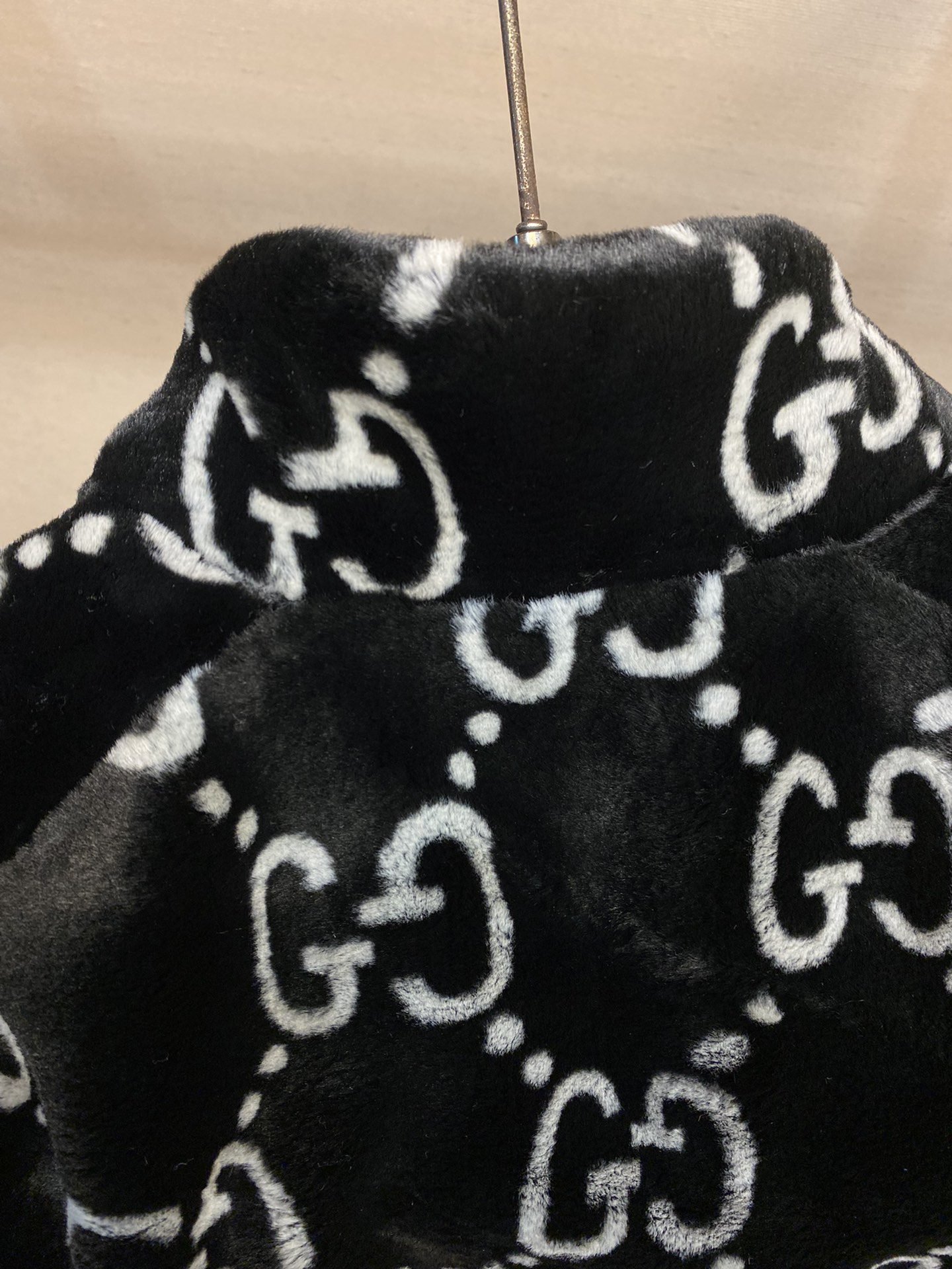 GUCCI JACKET - Image 5