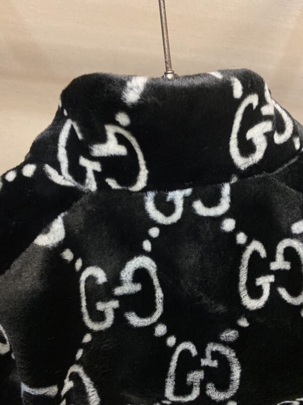 GUCCI JACKET - Image 6